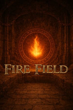 Firefield