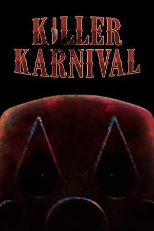 Killer Karnival