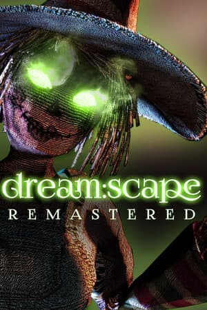 Dream:scape Remastered