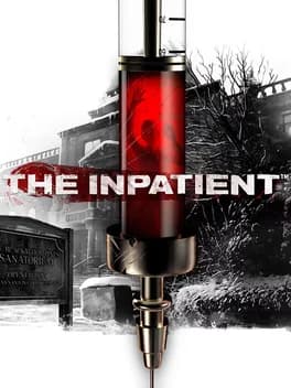 The Inpatient