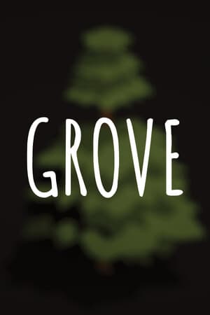 Grove