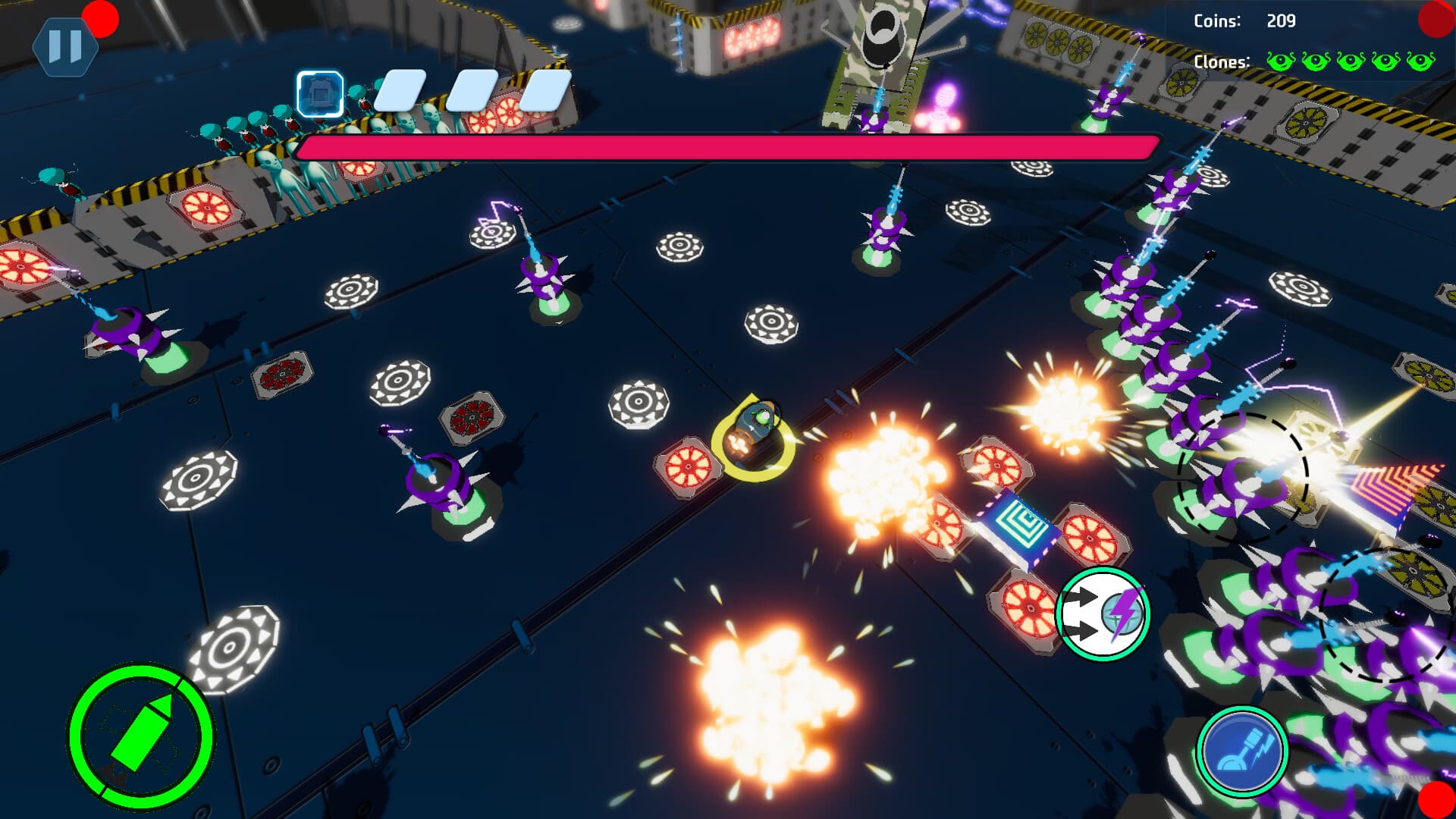 Game Image