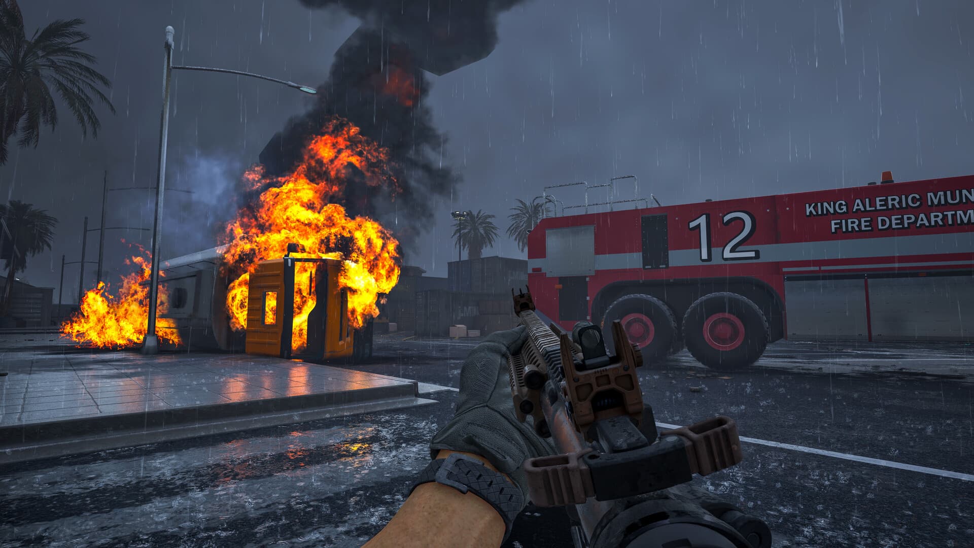 Game Image