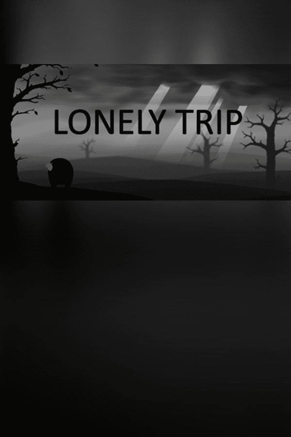 Lonely Trip