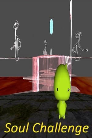 Soul Challenge