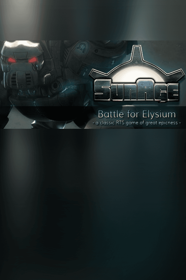 SunAge: Battle for Elysium