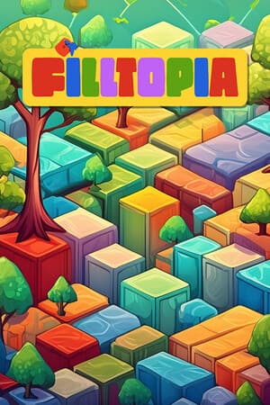 Filltopia