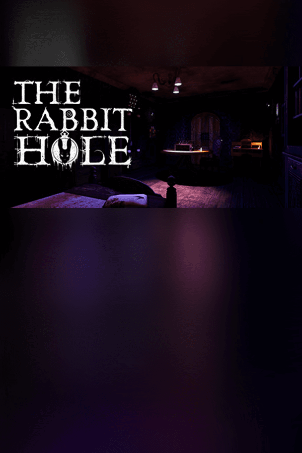 The Rabbit Hole Remastered