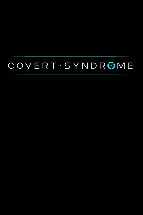 Covert Syndrome