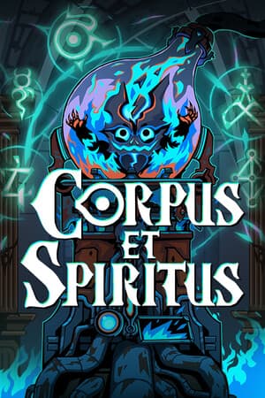 Corpus et Spiritus