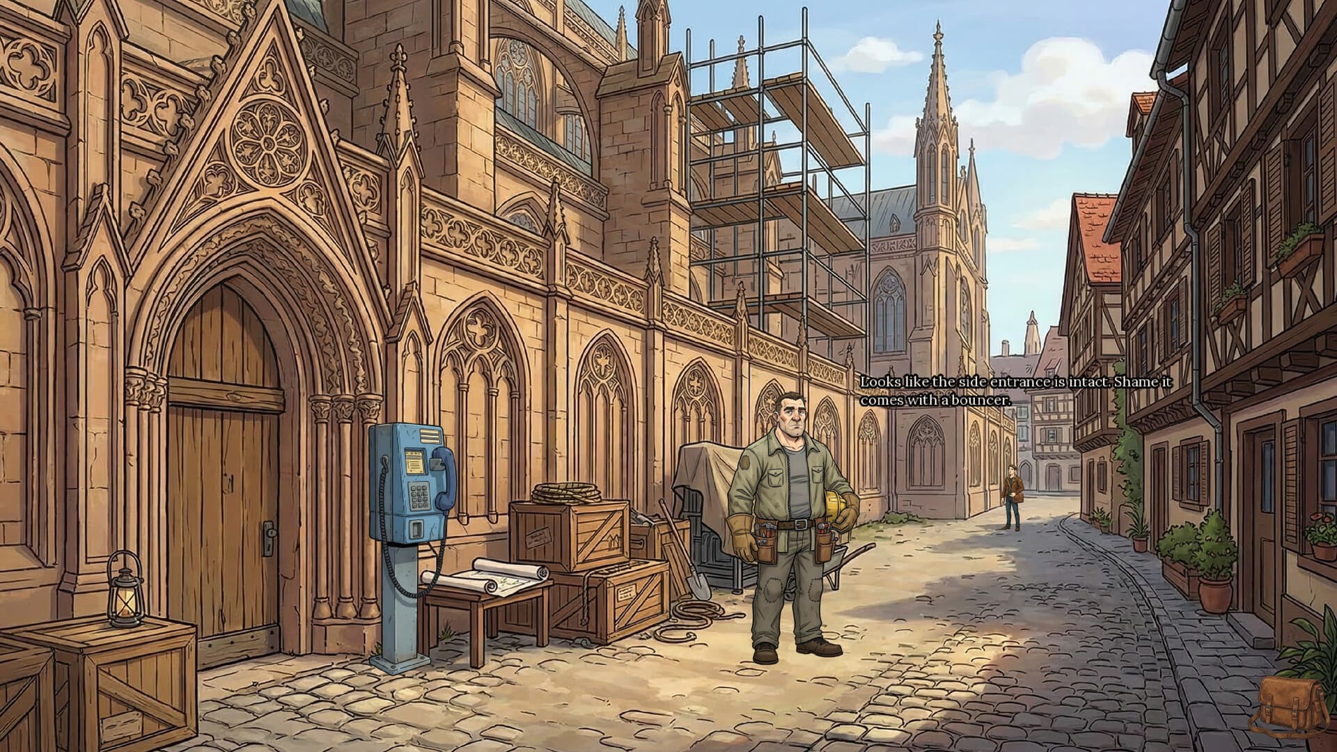 Game Image