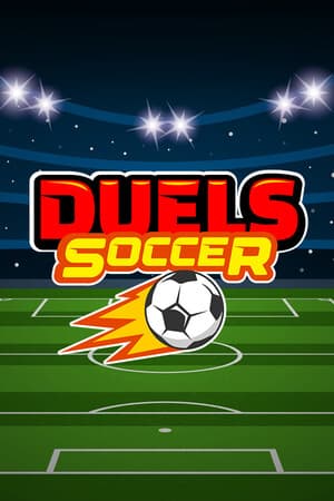 Duels Soccer