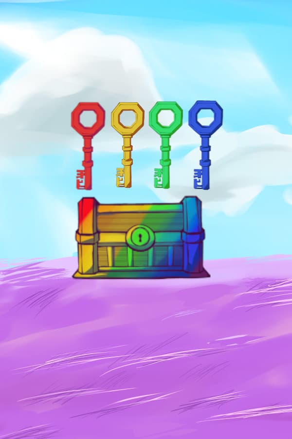 Juicy Bois: Conflict