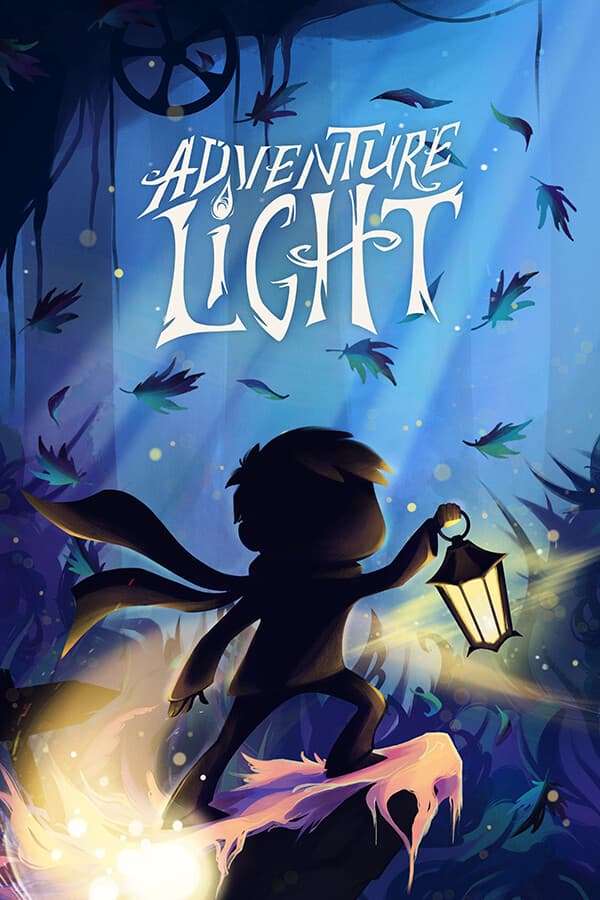 Adventure Light
