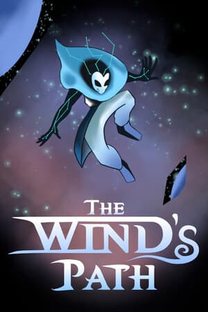 The Wind's Path