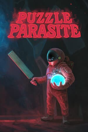 Puzzle Parasite