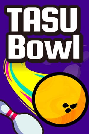 TASU Bowl
