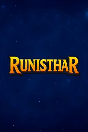 Runisthar