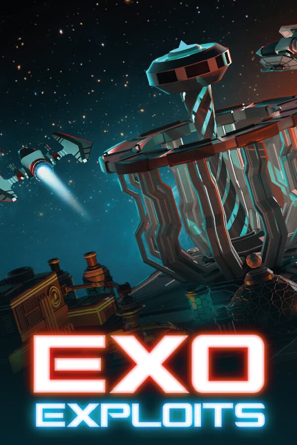 Exo Exploits