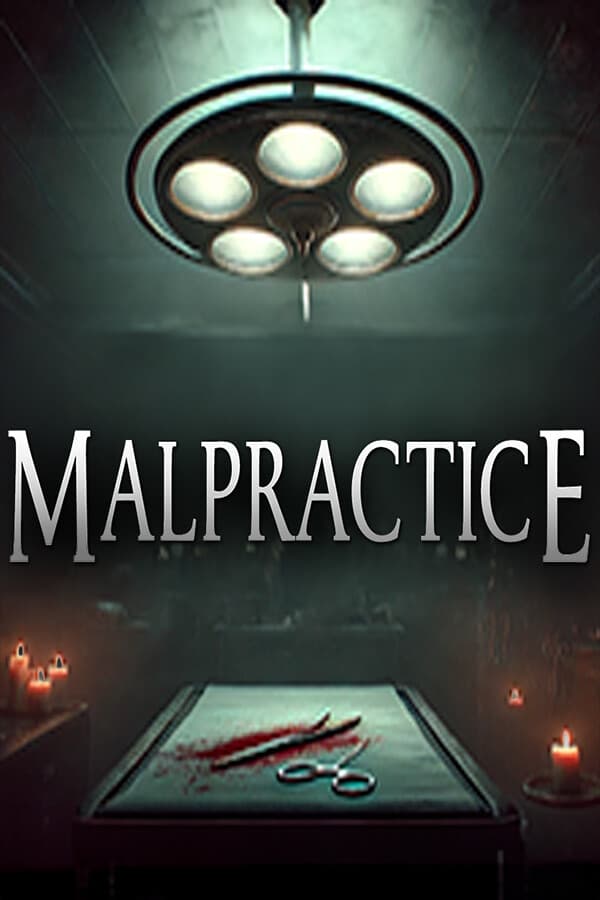 Malpractice