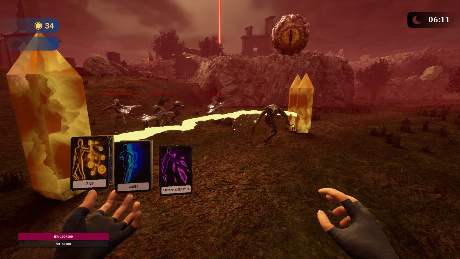 Game Image