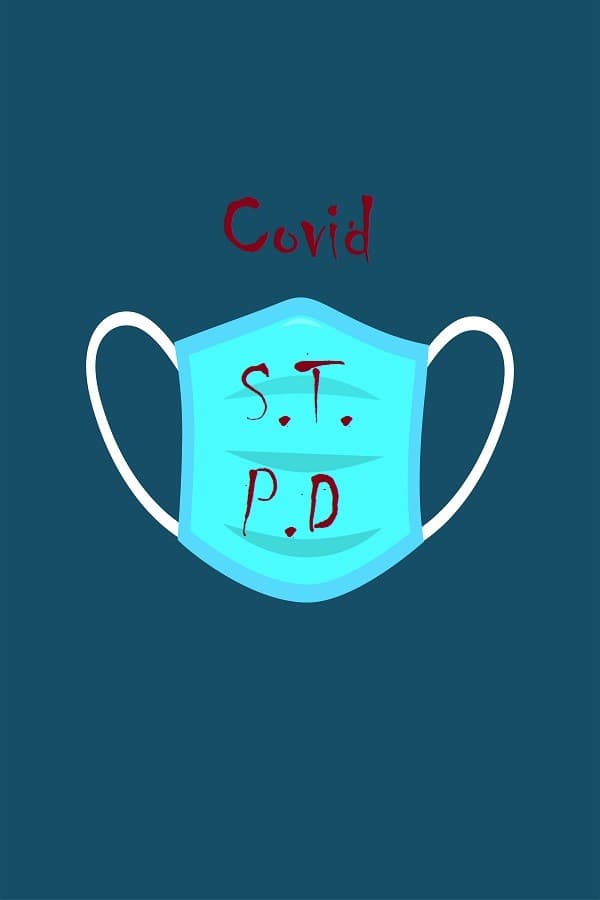 MonkeyPox: The Plague