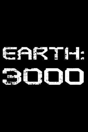 EARTH:3000