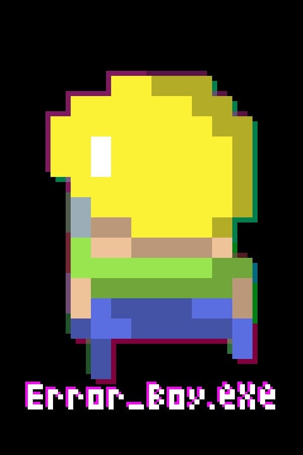 Error_Boy.exe