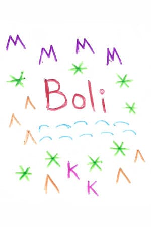 Boli