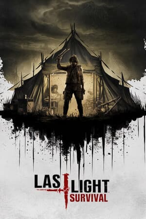 Last Light: Survival