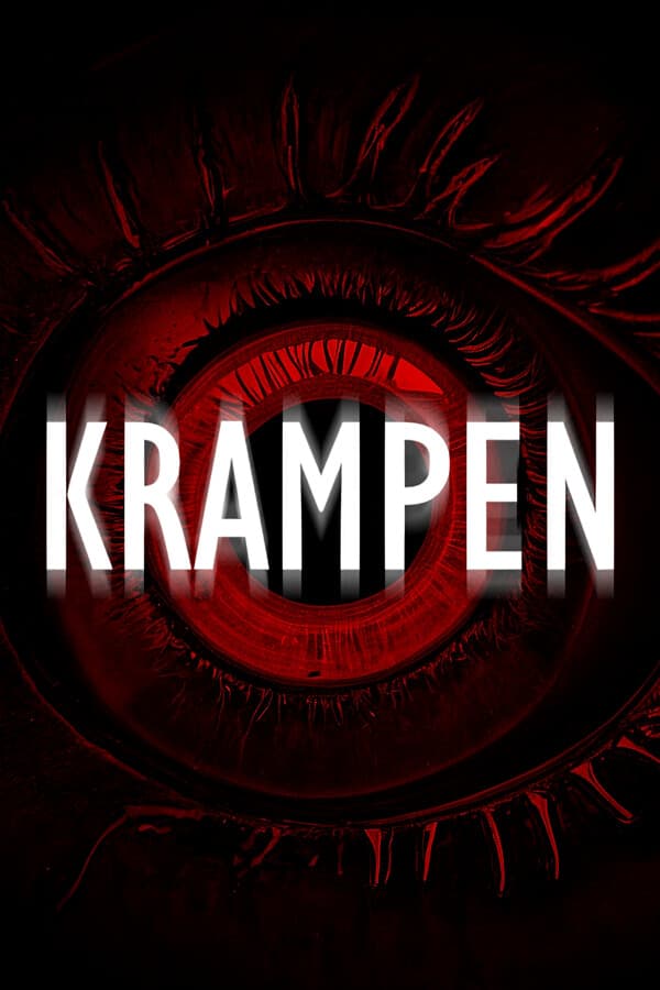 KRAMPEN
