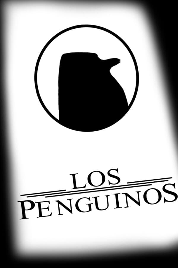 Los Penguinos