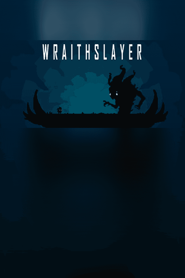 Wraithslayer