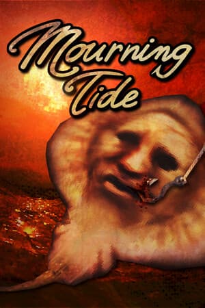 Mourning Tide