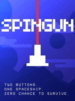 Spingun
