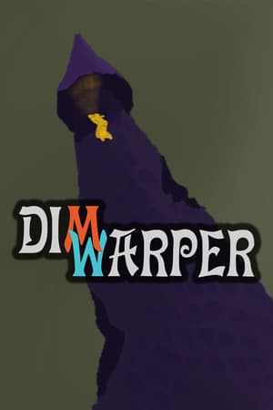 Dimwarper