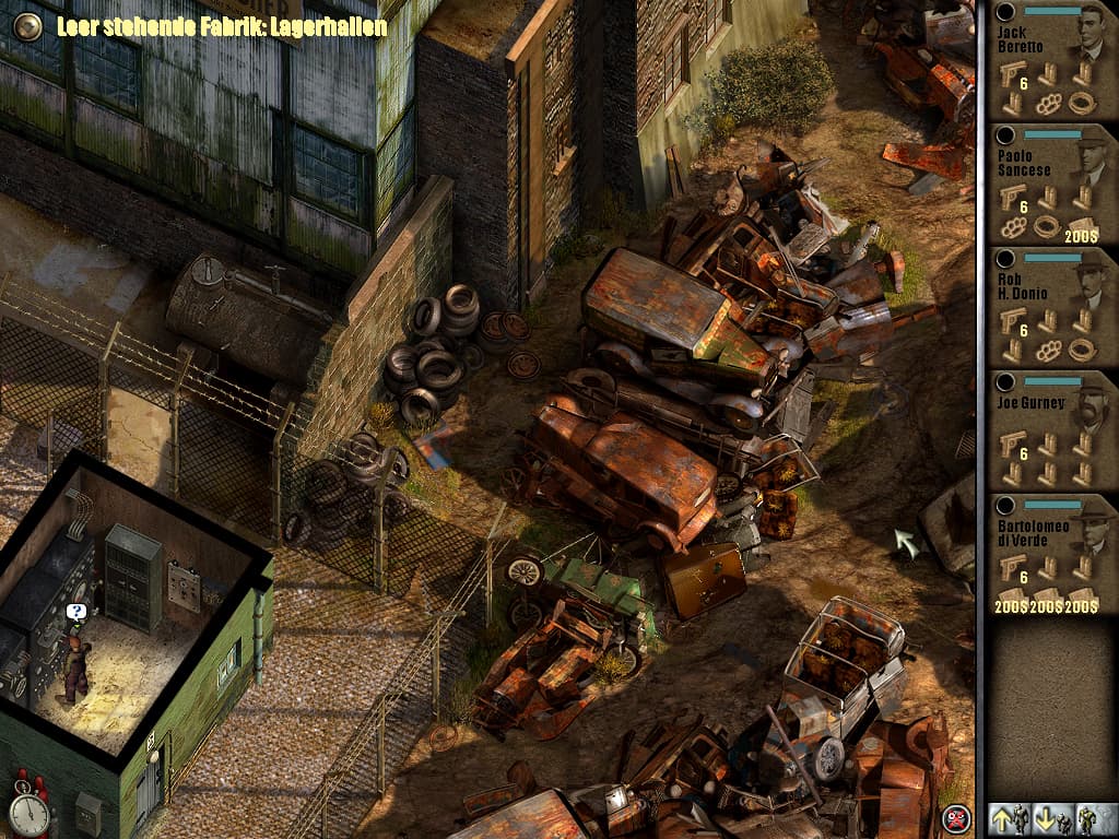 Game Image