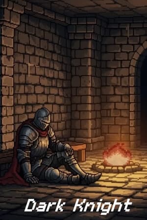 Dark Knight