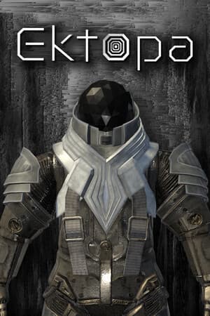 Ektopa : Extreme Motion Protocol