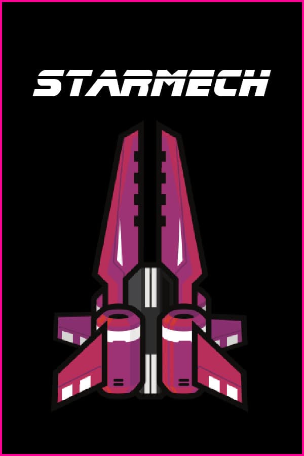 StarMech
