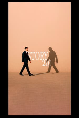 Story 210