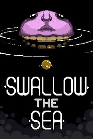 Swallow the Sea