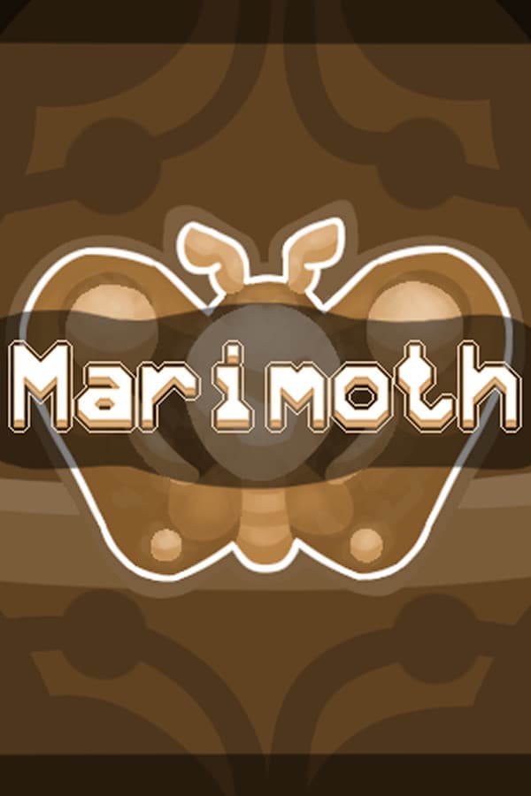 Marimoth