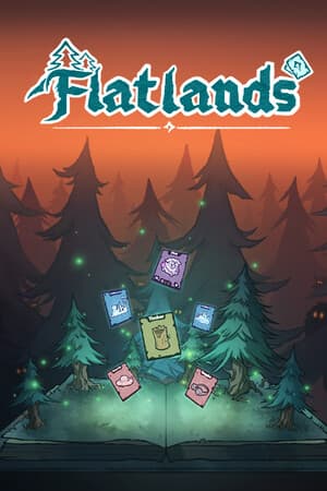 Flatlands