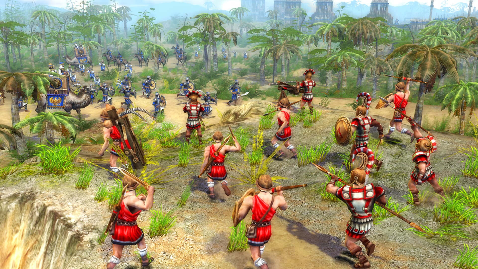 Game Image