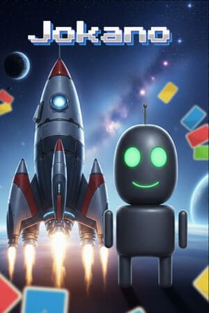 Jokano