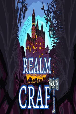 Realm Craft