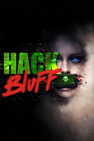 Hack'n'Bluff