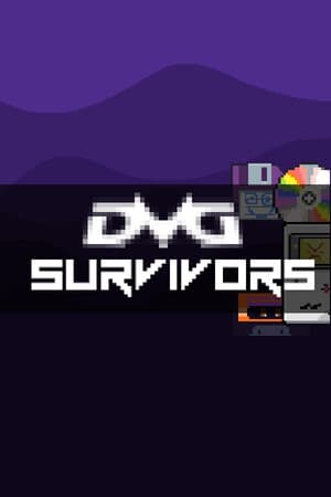 DVG Survivors