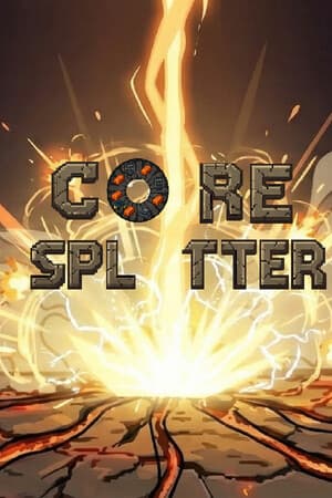 Core Splitter